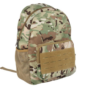 Sac à dos repliable CP