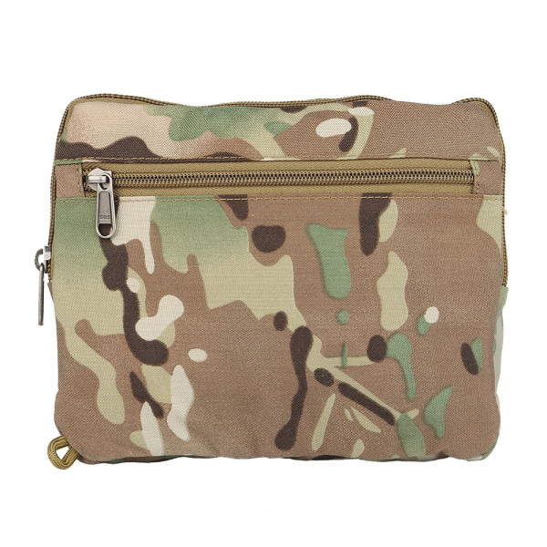 Sac à dos repliable CP — vue 4