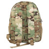 Sac à dos repliable CP — vue 5