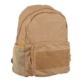 Sac à dos repliable Tan
