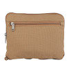 Sac à dos repliable Tan — vue 3