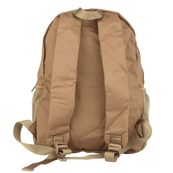 Sac à dos repliable Tan — vue 5