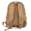 Sac à dos repliable Tan — vue 5