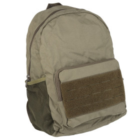 Sac à dos repliable OD