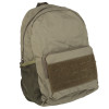 Sac à dos repliable OD