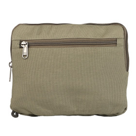 Sac à dos repliable OD — vue 2