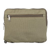 Sac à dos repliable OD — vue 2