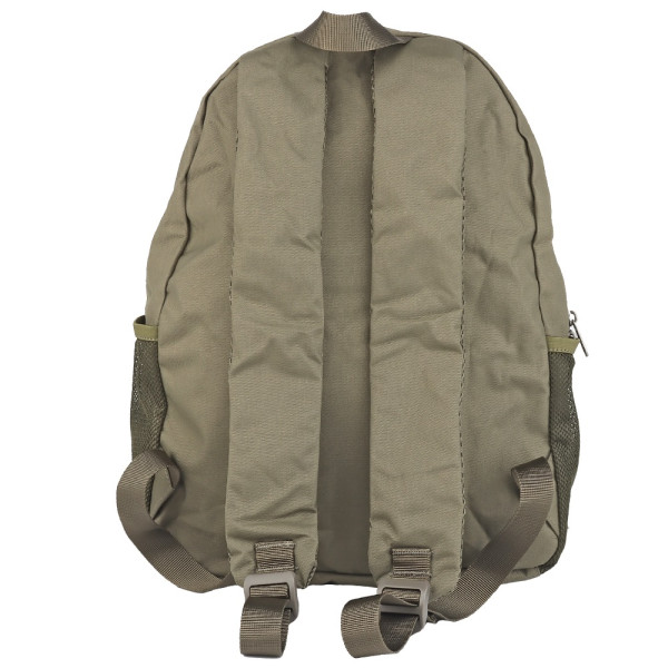 Sac à dos repliable OD — vue 3