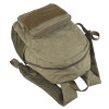 Sac à dos repliable OD — vue 4