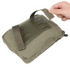 Sac à dos repliable OD — vue 5