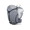 Sac tactique Patrol 40L gris