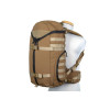 Sac tactique Patrol 40L Tan