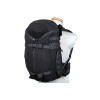 Sac tactique Patrol 40L noir