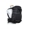 Sac tactique Patrol 40L noir — vue 2