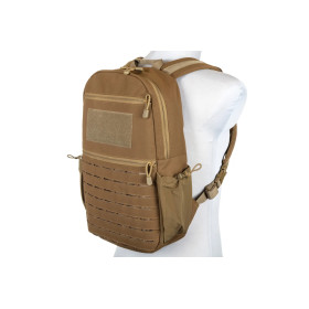 Sac tactique 20L Tan
