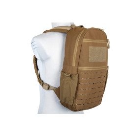 Sac tactique 20L Tan — vue 2