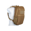 Sac tactique 20L Tan — vue 2