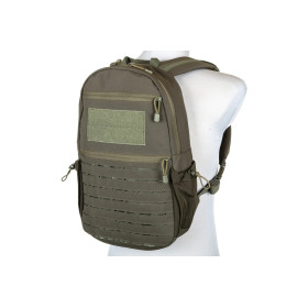 Sac tactique 20L OD