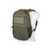 Sac tactique 20L OD