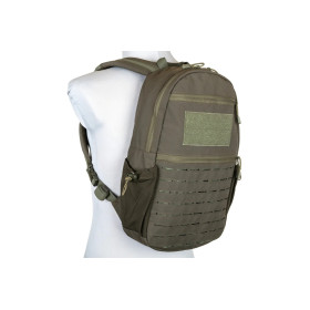Sac tactique 20L OD — vue 2