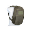 Sac tactique 20L OD — vue 2