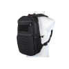 Sac tactique 20L noir