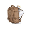 Sac tactique 30L Tan
