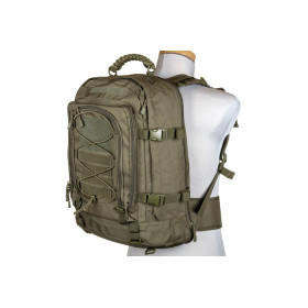 Sac tactique 30L OD