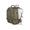 Sac tactique 30L OD