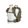 Sac tactique 30L OD — vue 2