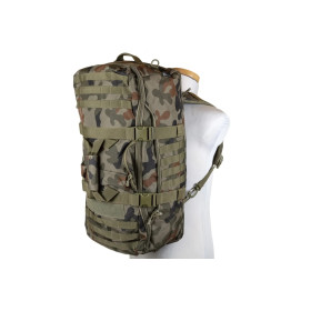 Sac tactique 40L WZ 93