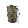 Sac tactique 40L WZ 93