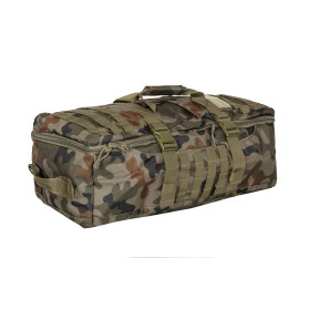 Sac tactique 40L WZ 93 — vue 2