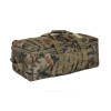 Sac tactique 40L WZ 93 — vue 2