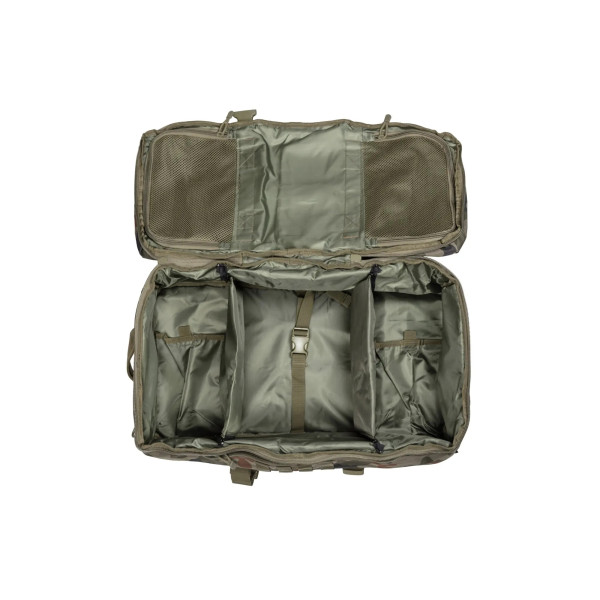 Sac tactique 40L WZ 93 — vue 3