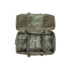 Sac tactique 40L WZ 93 — vue 3