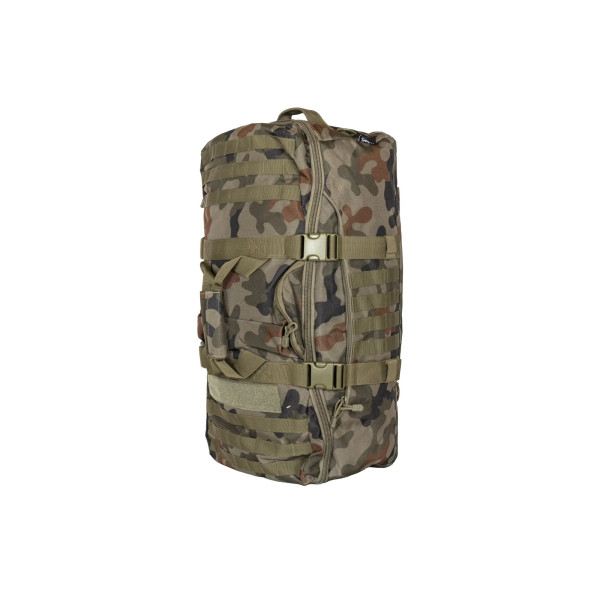 Sac tactique 40L WZ 93 — vue 4