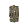 Sac tactique 40L WZ 93 — vue 4