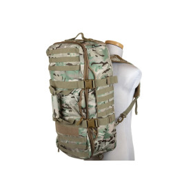 Sac tactique 40L Multicam