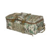 Sac tactique 40L Multicam — vue 3