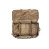 Sac tactique 40L Multicam — vue 4