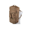 Sac tactique 40L Tan