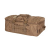 Sac tactique 40L Tan — vue 3