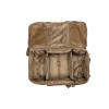 Sac tactique 40L Tan — vue 4