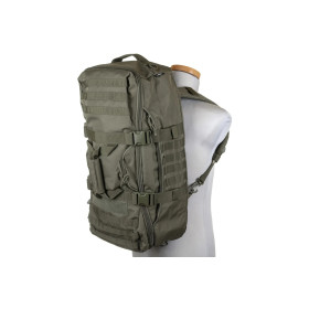 Sac tactique 40L OD