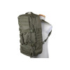 Sac tactique 40L OD