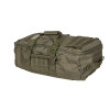 Sac tactique 40L OD — vue 3