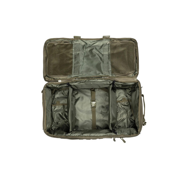Sac tactique 40L OD — vue 4