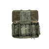 Sac tactique 40L OD — vue 4