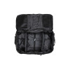 Sac tactique 40L noir — vue 4
